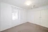 5/209 Edward Street, Osborne Park, WA 6017-Image