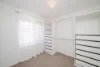 5/209 Edward Street, Osborne Park, WA 6017-Image
