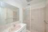 5/209 Edward Street, Osborne Park, WA 6017-Image