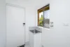 5/209 Edward Street, Osborne Park, WA 6017-Image