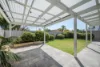 5/209 Edward Street, Osborne Park, WA 6017-Image
