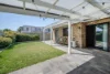 5/209 Edward Street, Osborne Park, WA 6017-Image