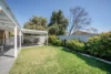 5/209 Edward Street, Osborne Park, WA 6017-Image