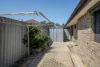 5/209 Edward Street, Osborne Park, WA 6017-Image