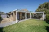 5/209 Edward Street, Osborne Park, WA 6017-Image