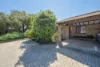 5/209 Edward Street, Osborne Park, WA 6017-Image