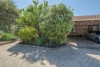 5/209 Edward Street, Osborne Park, WA 6017-Image