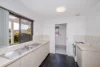 5/209 Edward Street, Osborne Park, WA 6017-Image