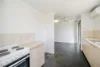 5/209 Edward Street, Osborne Park, WA 6017-Image