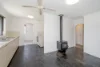 5/209 Edward Street, Osborne Park, WA 6017-Image