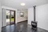 5/209 Edward Street, Osborne Park, WA 6017-Image