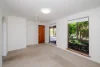 5/209 Edward Street, Osborne Park, WA 6017-Image