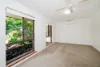 5/209 Edward Street, Osborne Park, WA 6017-Image