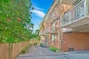 5/20B Gaza Road, West Ryde, NSW 2114