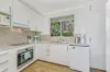 5/20B Gaza Road, West Ryde, NSW 2114-Image