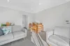 5/20B Gaza Road, West Ryde, NSW 2114-Image