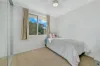 5/20B Gaza Road, West Ryde, NSW 2114-Image