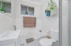 5/20B Gaza Road, West Ryde, NSW 2114-Image