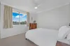 5/20B Gaza Road, West Ryde, NSW 2114-Image