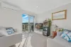 5/20B Gaza Road, West Ryde, NSW 2114-Image