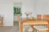 5/20B Gaza Road, West Ryde, NSW 2114-Image