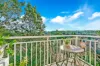 5/20B Gaza Road, West Ryde, NSW 2114-Image