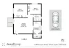 5/20B Gaza Road, West Ryde, NSW 2114-Floorplan