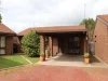 5/21 - 23 Cobwell Street, Barham NSW 2732-Image