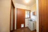 5/21 - 23 Cobwell Street, Barham NSW 2732-Image