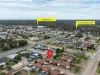 5/21 - 23 Cobwell Street, Barham NSW 2732-Image