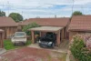5/21 - 23 Cobwell Street, Barham NSW 2732-Image