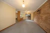 5/21 - 23 Cobwell Street, Barham NSW 2732-Image
