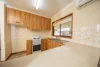 5/21 - 23 Cobwell Street, Barham NSW 2732-Image