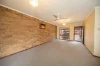 5/21 - 23 Cobwell Street, Barham NSW 2732-Image