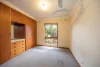 5/21 - 23 Cobwell Street, Barham NSW 2732-Image