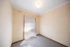 5/21 - 23 Cobwell Street, Barham NSW 2732-Image