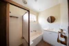 5/21 - 23 Cobwell Street, Barham NSW 2732-Image
