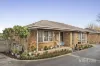 5/21-23 Cutts Avenue, Croydon, Vic 3136