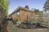 5/21-23 Cutts Avenue, Croydon, Vic 3136-Image