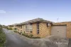 5/21-23 Cutts Avenue, Croydon, Vic 3136-Image