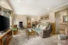 5/21-23 Cutts Avenue, Croydon, Vic 3136-Image