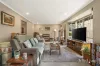 5/21-23 Cutts Avenue, Croydon, Vic 3136-Image