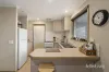 5/21-23 Cutts Avenue, Croydon, Vic 3136-Image