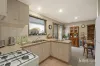 5/21-23 Cutts Avenue, Croydon, Vic 3136-Image