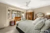 5/21-23 Cutts Avenue, Croydon, Vic 3136-Image