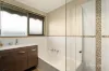5/21-23 Cutts Avenue, Croydon, Vic 3136-Image
