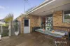 5/21-23 Cutts Avenue, Croydon, Vic 3136-Image