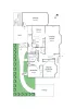 5/21-23 Cutts Avenue, Croydon, Vic 3136-Floorplan