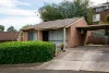 5/21-25 Goble Street, Niddrie, Vic 3042