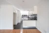 5/21-25 Goble Street, Niddrie, Vic 3042-Image